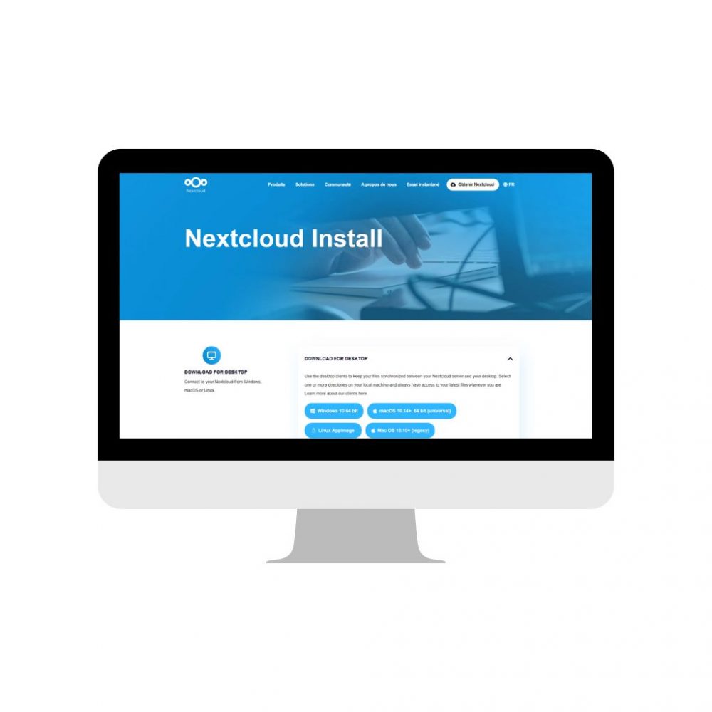 Nos Outils GROUPE PRIEUR Nos outils groupe prieur