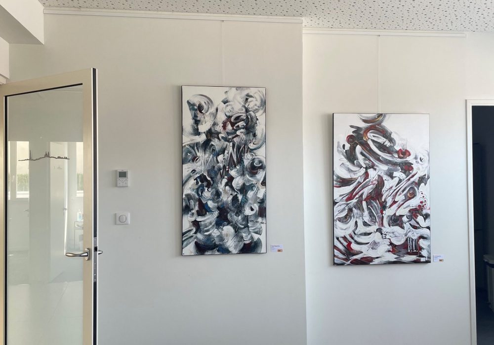 Art 2